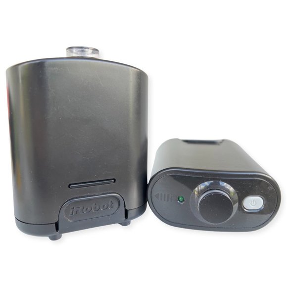 iRobot Roomba vacuum cleaning robot accessories & parts package - Picture 5 of 11